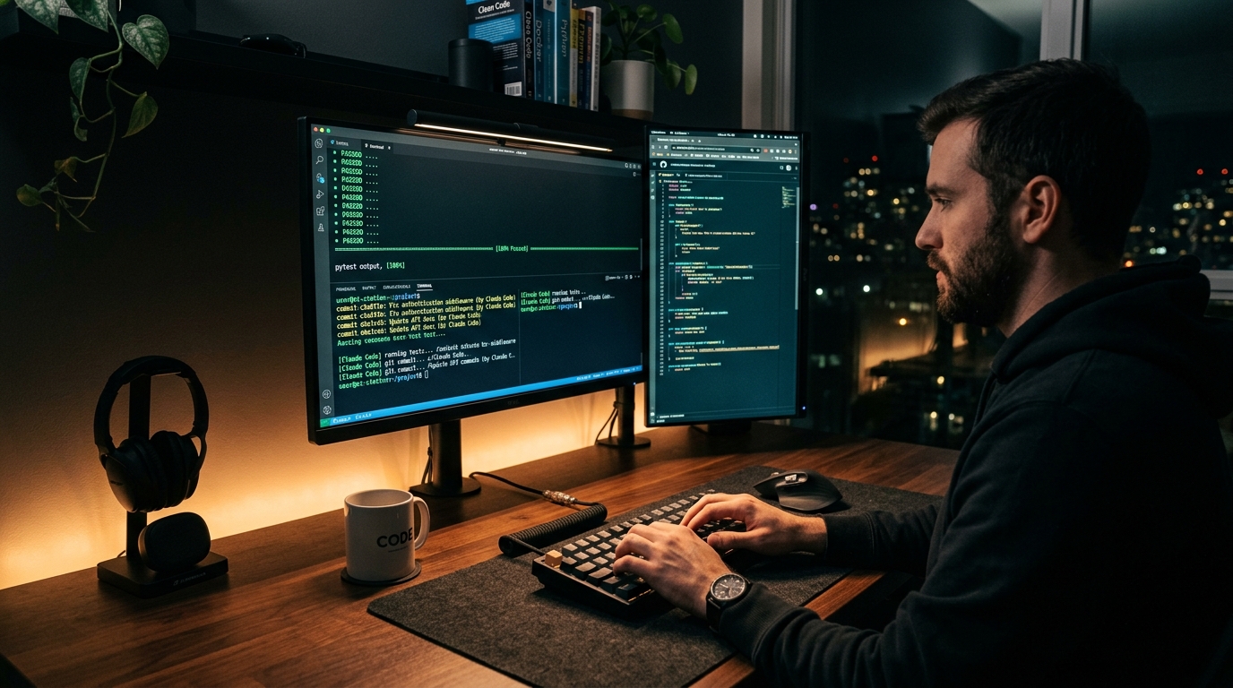 Anthropic Claude Code Terminal Agent CLI Interface and Architecture