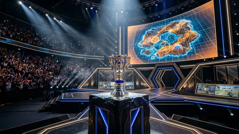 apex-legends-algs-championship-hub-2026