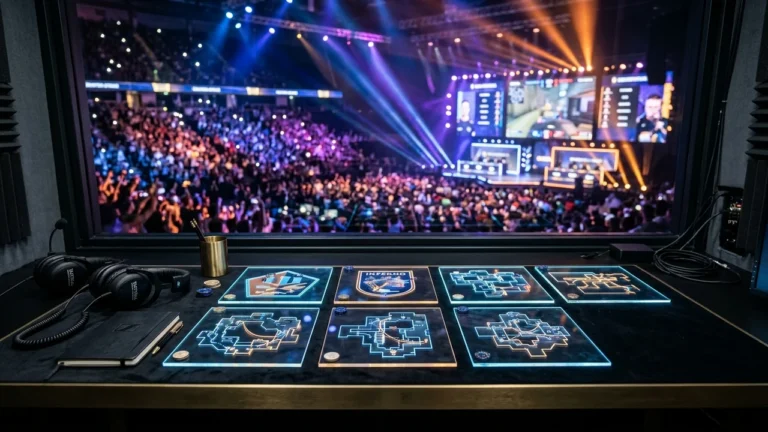 cs2-active-duty-map-pool-veto-odds-shift