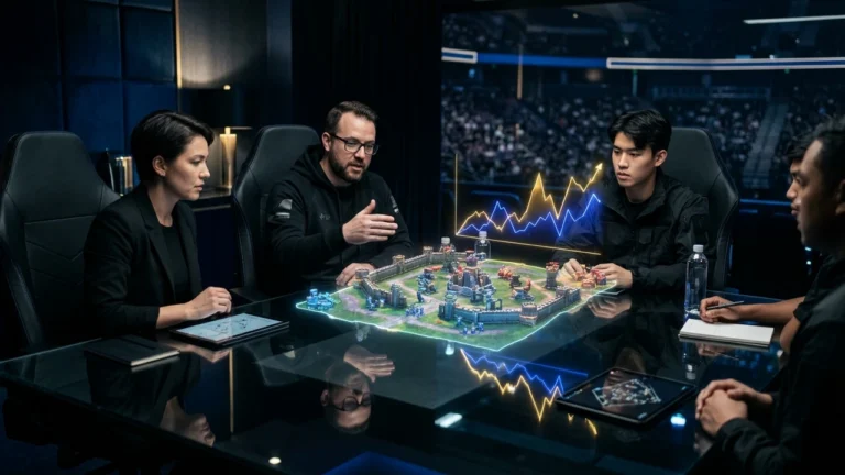 dota2-high-ground-comeback-betting-guide-2026