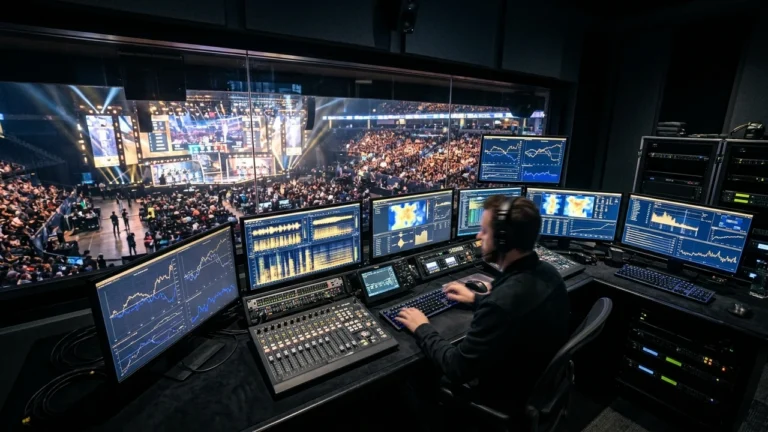 esports-live-in-play-betting-audit-2026