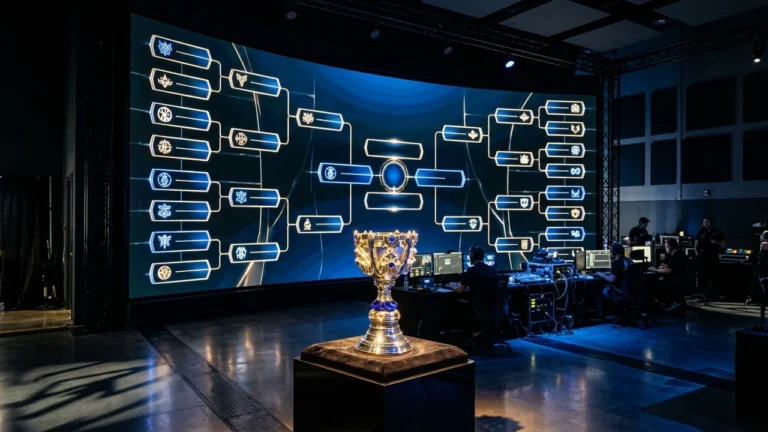 esports-outright-futures-margin-audit-2026