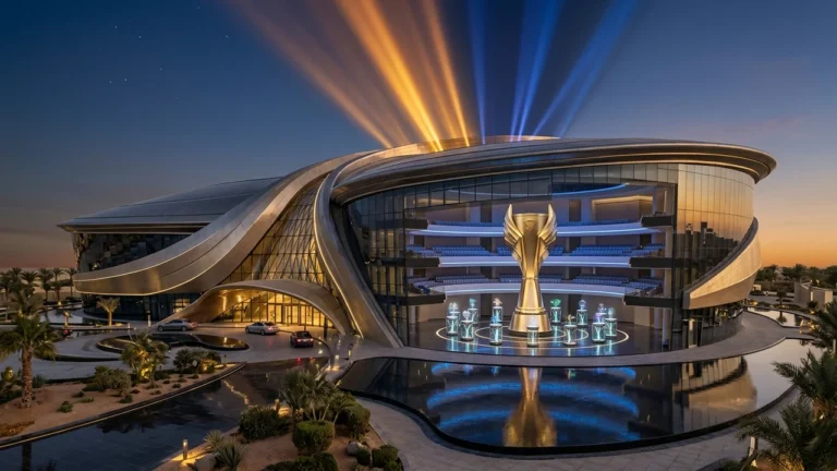 esports-world-cup-2026-prize-pool-odds-dispatch