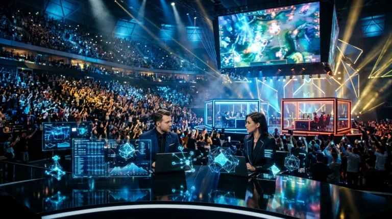 lol-worlds-2026-swiss-stage-hero