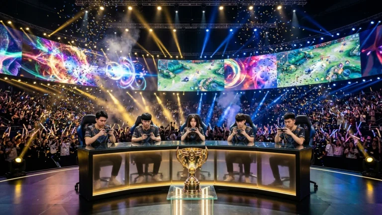 mlbb-m-series-draft-lord-betting-guide-2026