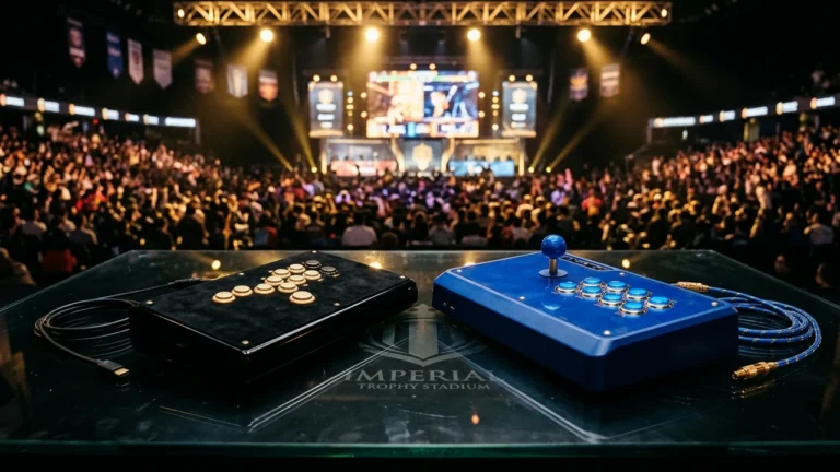 tekken-8-sf6-ewc-hub-2026